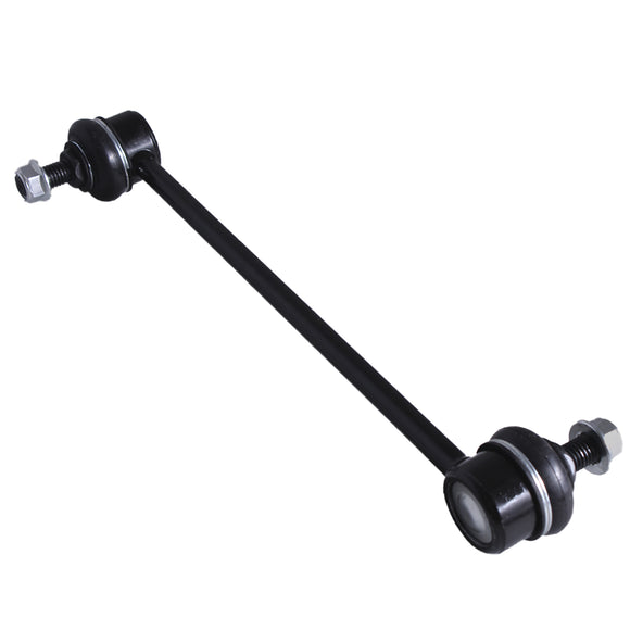 Tornillos Estabilizadores AG Ford EcoSport 2018-2020 Traseros