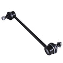 Tornillos Estabilizadores AG Ford Fiesta 2011-2019 Traseros-3