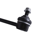 Tornillos Estabilizadores AG Ford Fiesta 2011-2019 Traseros-3