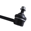 Tornillo estabilizador AG Ford Fiesta 2011-2019 Trasero-3