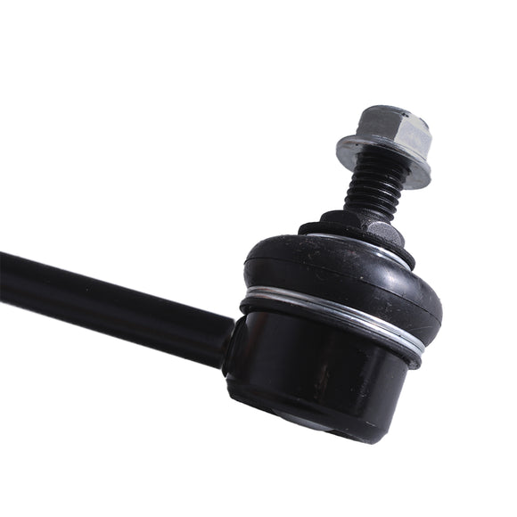 Tornillo estabilizador AG Ford Fiesta 2011-2019 Trasero