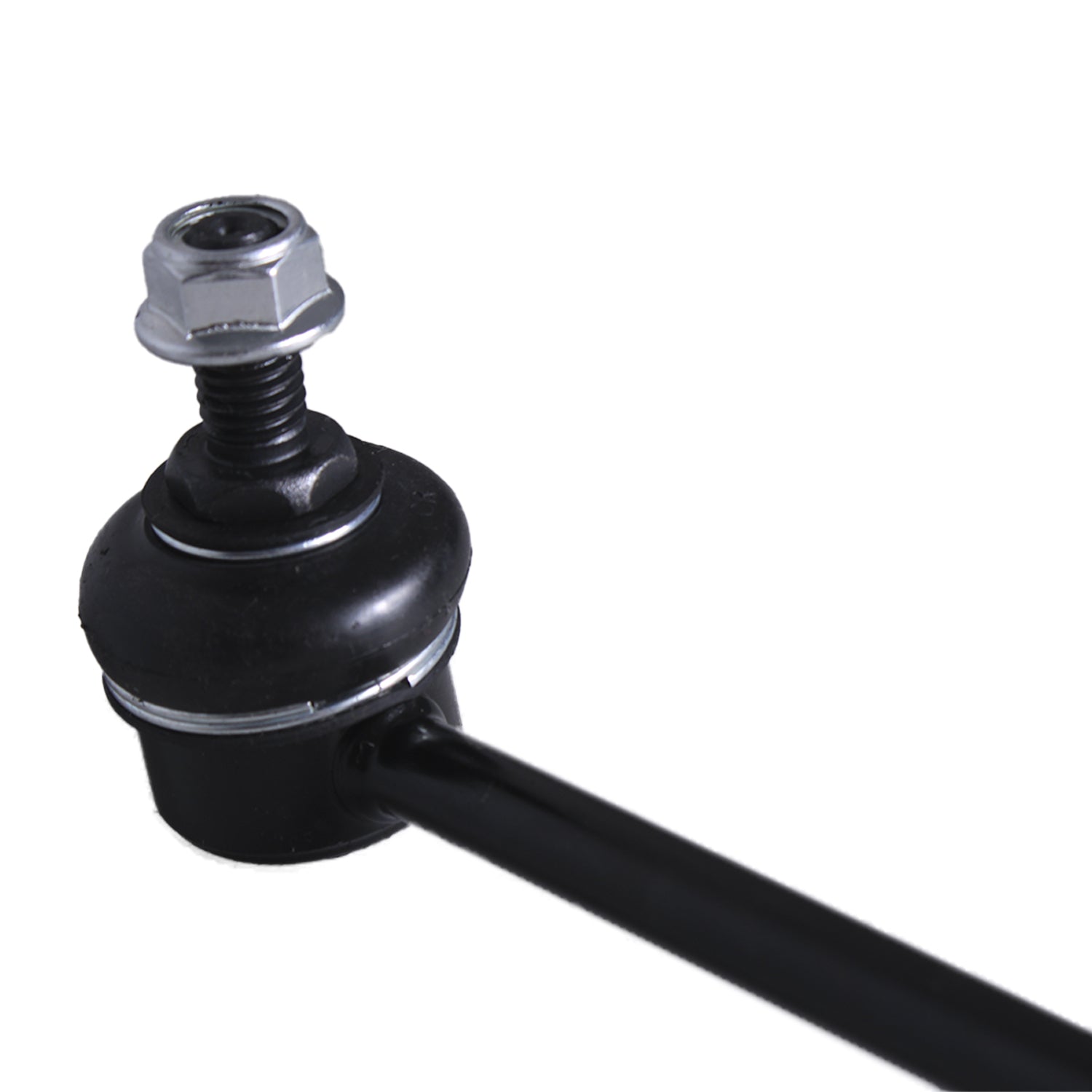 Tornillo estabilizador AG Ford EcoSport 2018-2020 Trasero