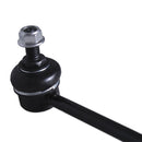 Tornillo estabilizador AG Ford Fiesta 2011-2019 Trasero-4