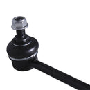 Tornillos Estabilizadores AG Ford Fiesta 2011-2019 Traseros-4