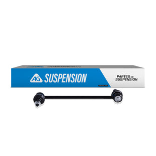 Tornillo estabilizador AG Ford Fiesta 2011-2019 Trasero