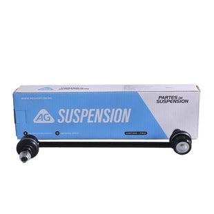 Tornillo estabilizador AG Ford Fiesta 2011-2019 Trasero