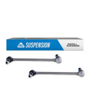 Tornillos Estabilizadores AG Ford Mariner 2001-2011 Delanteros-1