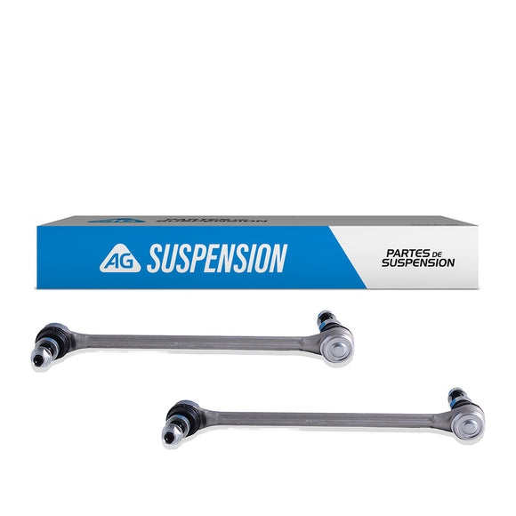 Tornillos Estabilizadores AG Ford Mariner 2001-2011 Delanteros