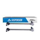 Tornillos Estabilizadores AG Mazda 2 2011-2022 Delanteros-1