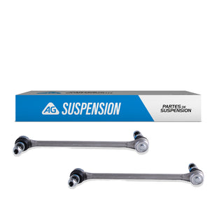 Tornillos Estabilizadores AG Ford Escape 2001-2011 Delanteros