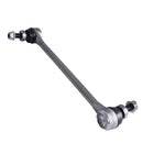 Tornillos Estabilizadores AG Mazda 2 2011-2022 Delanteros-3