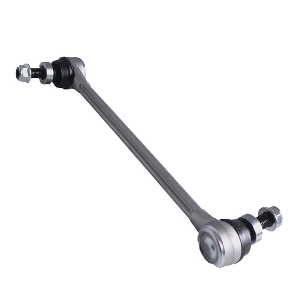 Tornillos Estabilizadores AG Mazda 2 2011-2022 Delanteros