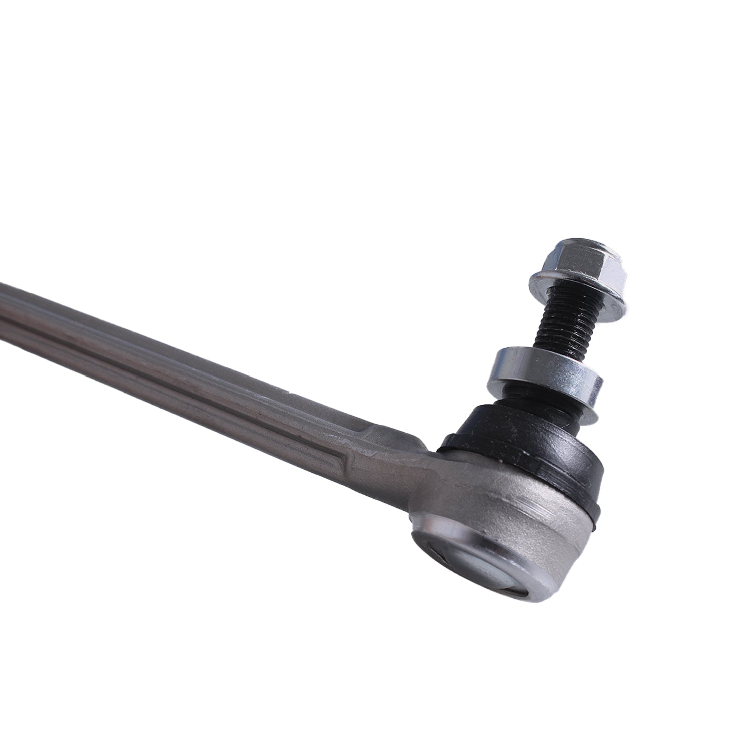 Tornillo estabilizador AG Ford EcoSport 2018-2021 Delantero