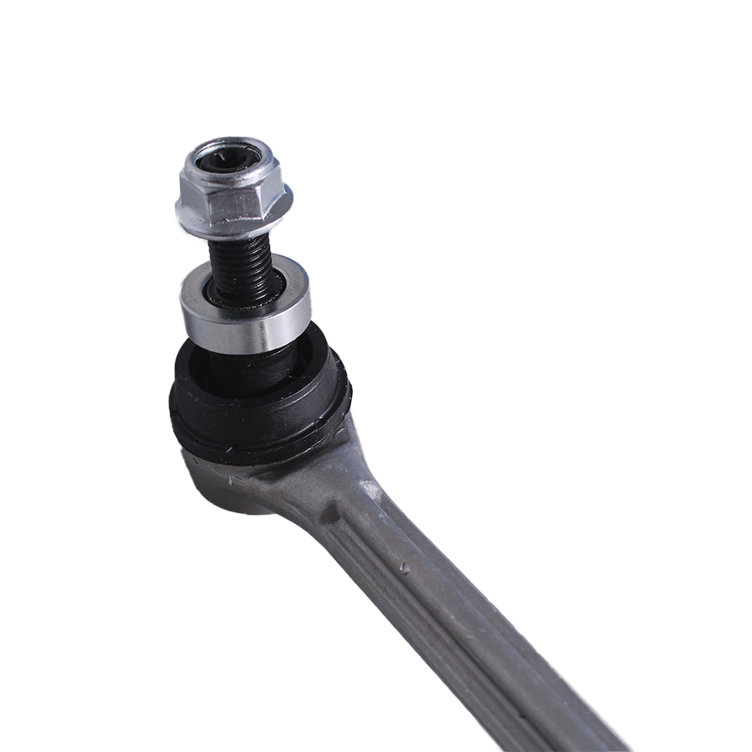 Tornillo estabilizador AG Ford Fiesta 2011-2021 Delantero