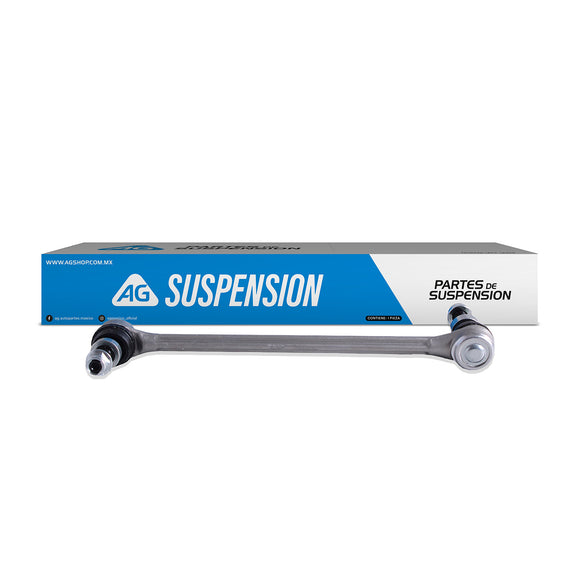 Tornillo estabilizador AG Mazda 2 2011-2022 Delantero