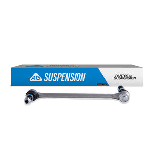 Tornillo estabilizador AG Mazda CX3 2016-2022 Delantero