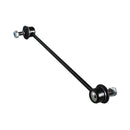 Tornillo Estabilizador AG Suspension Ford Mariner 2001-2012 Delantero-3