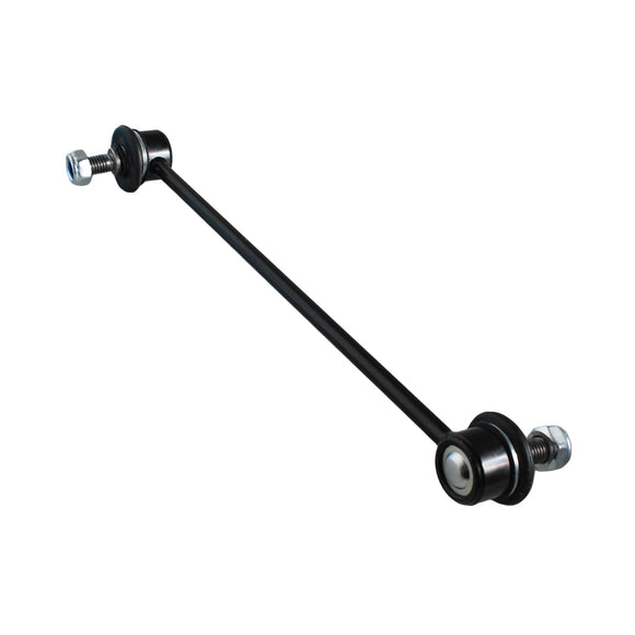 Tornillo Estabilizador AG Suspension Ford EcoSport 2003-2012 Delantero