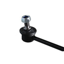 Tornillo Estabilizador AG Suspension Ford Escape 2001-2012 Delantero-4