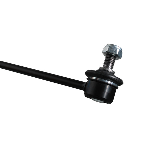 Tornillo Estabilizador AG Suspension Ford Mariner 2001-2012 Delantero