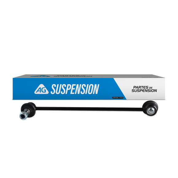 Tornillo Estabilizador AG Suspension Mazda CX9 2016-2020 Delantero