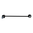 Tornillo Estabilizador AG Suspension Ford EcoSport 2003-2012 Delantero-2
