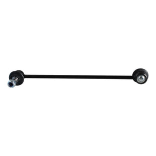 Tornillo Estabilizador AG Suspension Ford EcoSport 2003-2012 Delantero