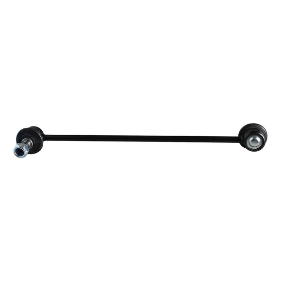 Tornillo Estabilizador AG Suspension Mazda CX9 2016-2020 Delantero