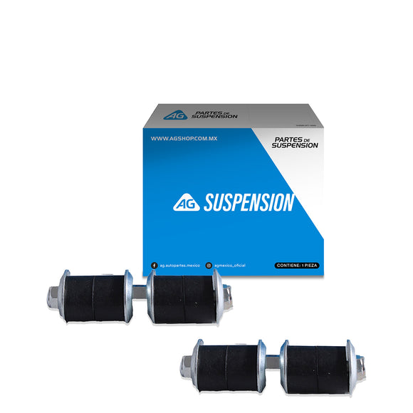 Tornillos Estabilizadores AG Honda Civic 1996-2000 Delanteros