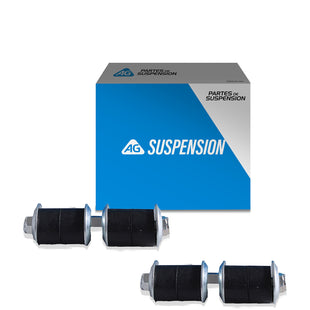 Tornillos Estabilizadores AG Honda Civic 1996-2000 Delanteros