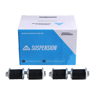 Tornillos Estabilizadores AG Acura TL 1999-2003 Delanteros