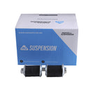 Tornillo estabilizador AG Acura TL 1999-2003 Delantero-1