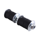 Tornillo estabilizador AG Acura TL 1999-2003 Delantero-2