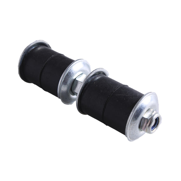 Tornillos Estabilizadores AG Acura TL 1999-2003 Delanteros