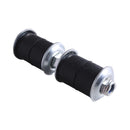 Tornillos Estabilizadores AG Honda Civic 1996-2000 Delanteros-3