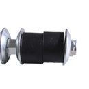 Tornillo estabilizador AG Acura TL 1999-2003 Delantero-3