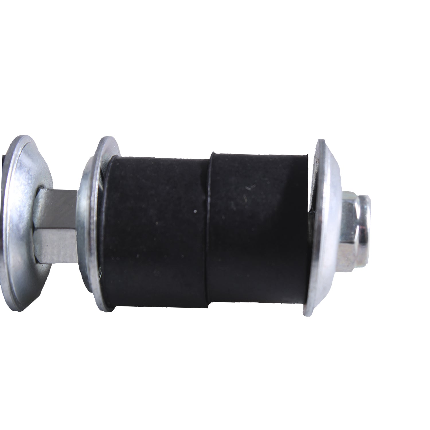Tornillos Estabilizadores AG Acura TL 1999-2003 Delanteros