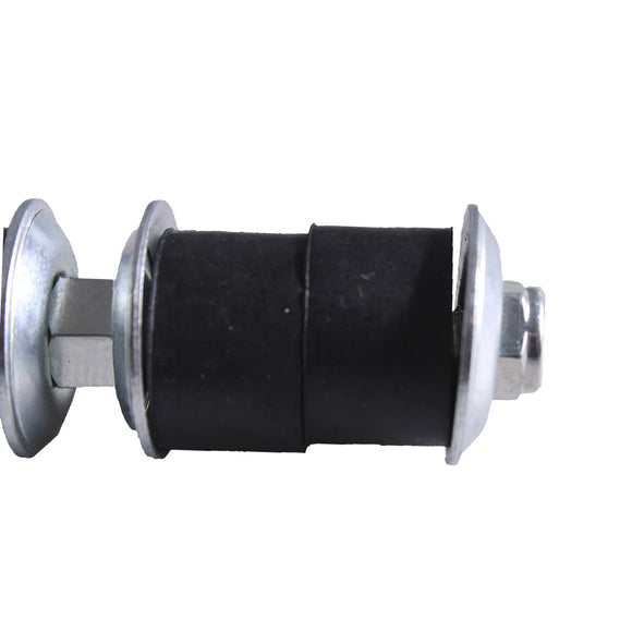 Tornillos Estabilizadores AG Honda Civic 1996-2000 Delanteros