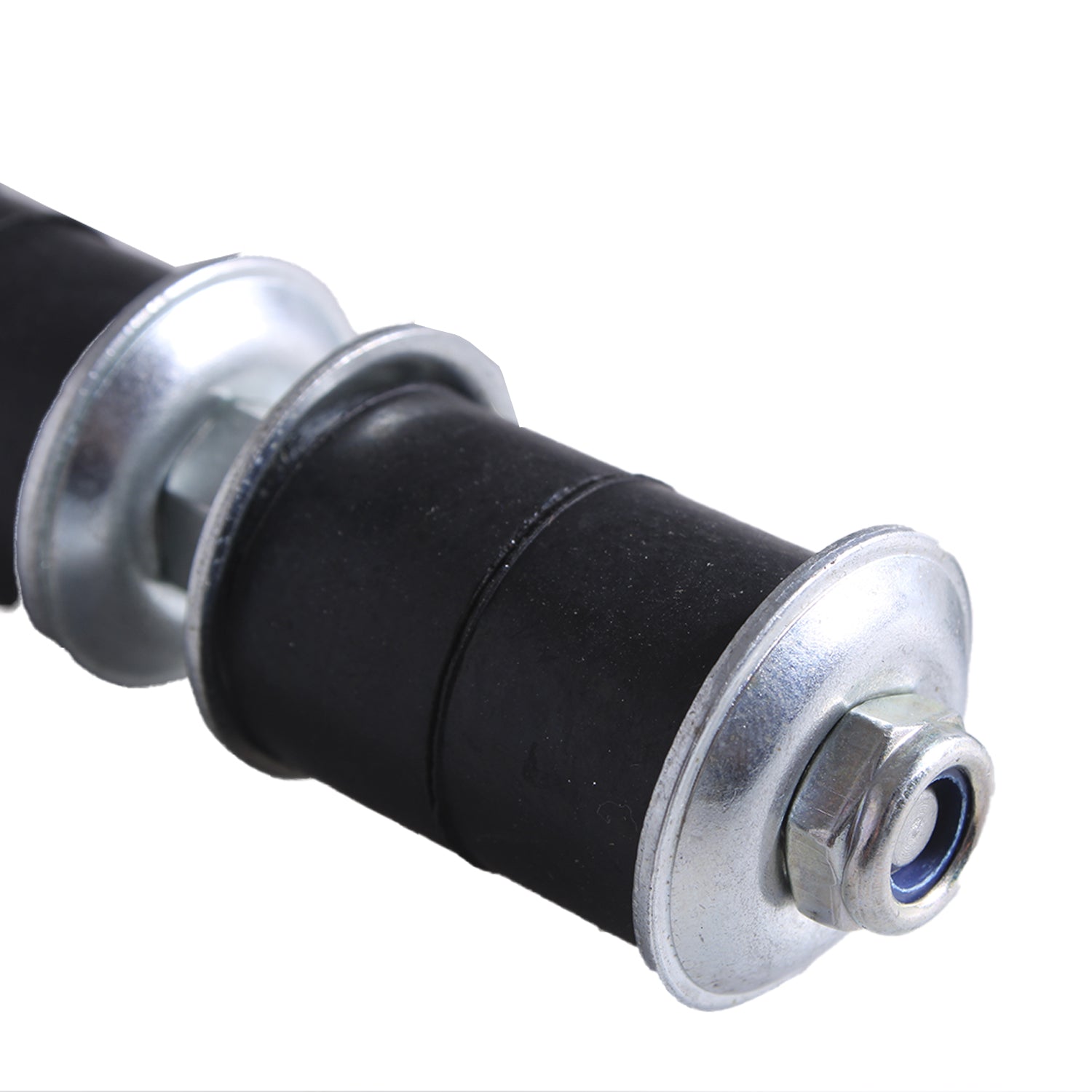 Tornillos Estabilizadores AG Acura TL 1999-2003 Delanteros