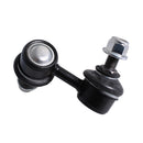Tornillo Estabilizador AG Honda Element 2003-2011 Delantero Derecho-2