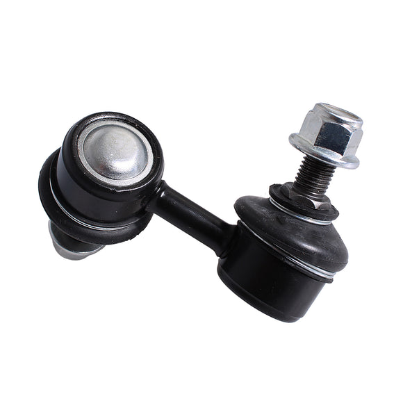 Tornillo Estabilizador AG Honda Civic 2001-2005 Delantero Derecho