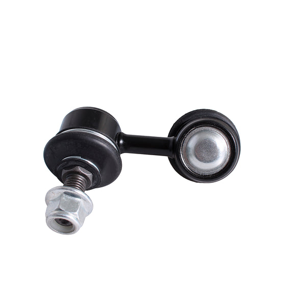 Kit de tornillos estabilizadores AG para Honda Civic 2001-2005 4 pz