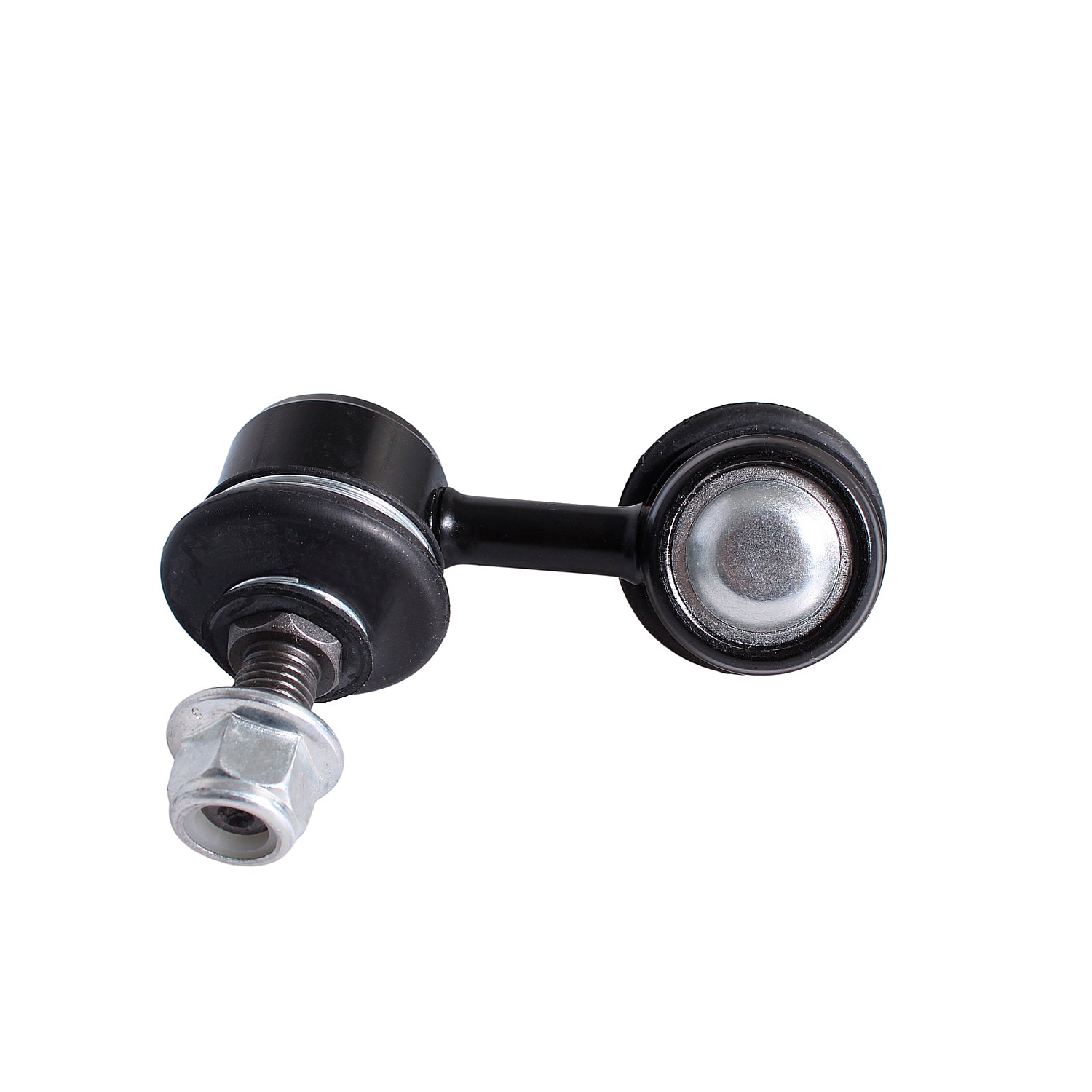 Tornillo Estabilizador AG Honda Element 2003-2011 Delantero Derecho