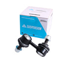 Tornillo Estabilizador AG Honda Element 2003-2011 Delantero Derecho-1