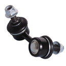 Tornillo Estabilizador AG Honda CRV 2002-2006 Izquierdo-2