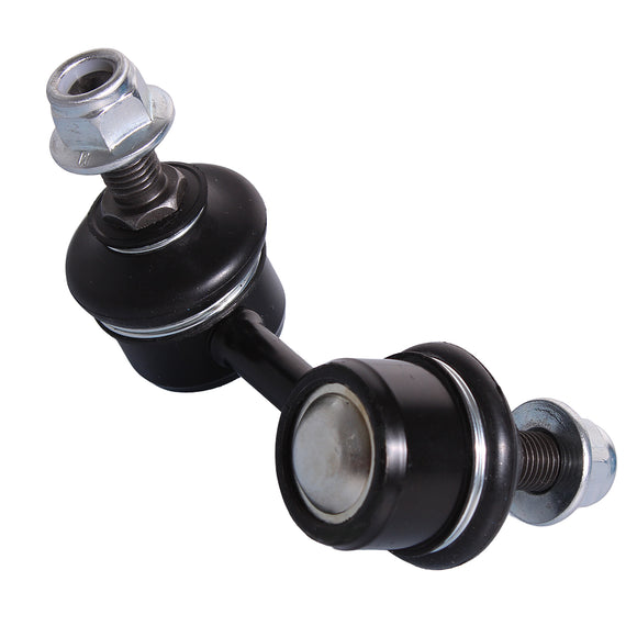 Tornillo Estabilizador AG Honda Element 2003-2011 Izquierdo