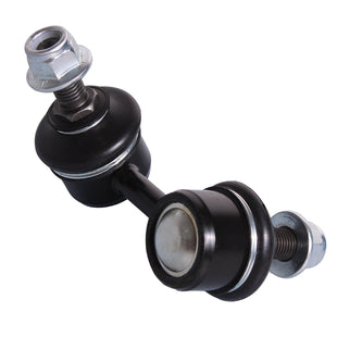 Tornillo Estabilizador AG Honda CRV 2002-2006 Izquierdo