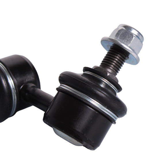 Tornillo Estabilizador AG Honda Element 2003-2011 Izquierdo