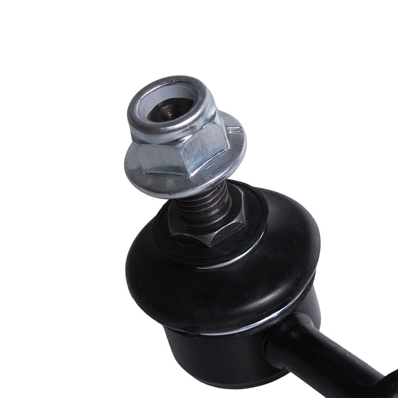 Tornillo Estabilizador AG Honda Element 2003-2011 Izquierdo