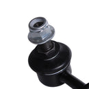 Tornillo Estabilizador AG Honda CRV 2002-2006 Izquierdo-4